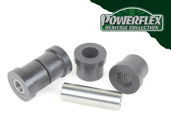 Powerflex - Volkswagen Golf Golf MK1 inc Cabriolet (1973 - 1994) Front Wishbone Inner Bush