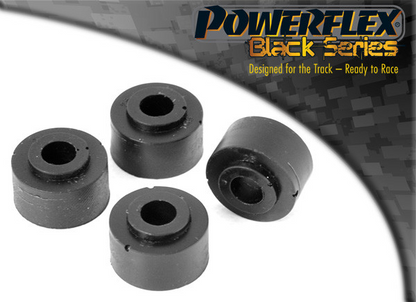 Powerflex - Honda Integra Models Integra Mk2 DA (1989-1993) Anti Roll Bar Link Bush