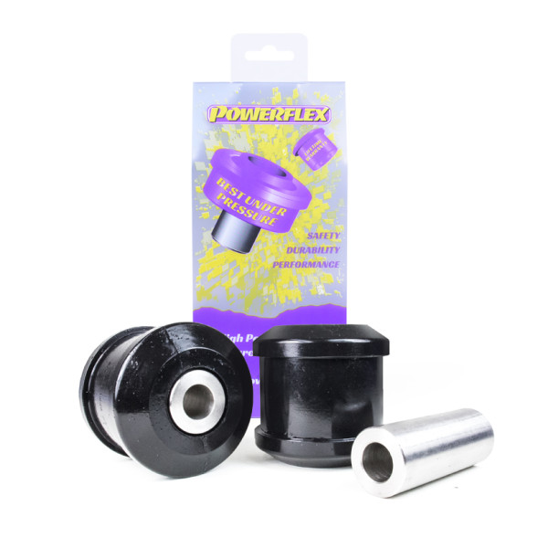 Powerflex - Ford Transit  Transit (2000 - 2006) Front Wishbone Rear Bush