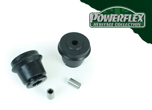 Powerflex - Volkswagen Transporter Models T25/T3 Type 2 (Vanagon) All Models (1979 - 1992)Syncro Front Bump Stop 65mm