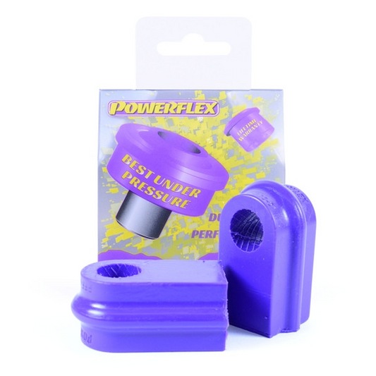 Powerflex - Nissan Juke (2011 on)  Front Anti Roll Bar Bush 21mm