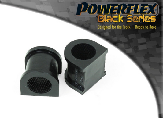 Powerflex - Porsche 986 Boxster (1997-2004)  Front Anti Roll Bar Bush 23mm