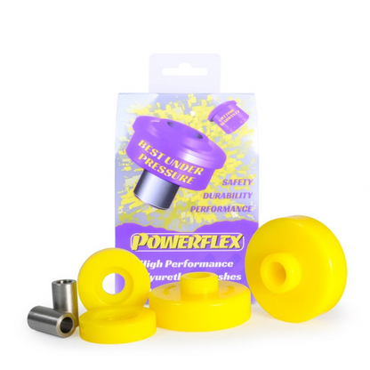 Powerflex - Mini R61 Paceman (2013-2016) R61 Paceman 4WD (2013-2016) Rear Shock Top Mounting Bush