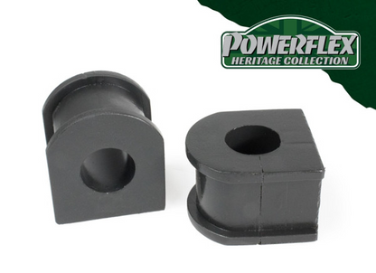 Powerflex - Ford Mondeo Models  Mondeo MK1/2 (1992 - 2000) Front Anti Roll Bar Bush 19mm