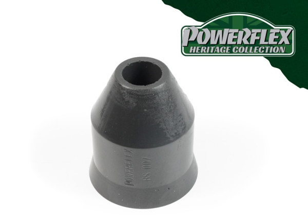 Powerflex - Peugeot 306 (1993-2002)  Rear Bump Stop