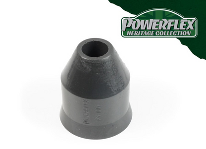 Powerflex - Peugeot 306 (1993-2002)  Rear Bump Stop