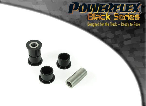 Powerflex - Toyota 86 / GT86 (2012 on)  Steering Rack Mounting Bush