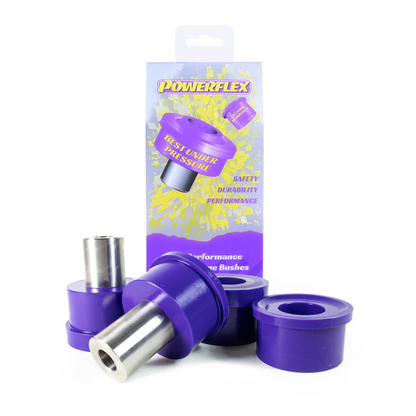 Powerflex - BMW 02 Series 1502-2002 (1962 - 1977) Rear Beam Mount Bush
