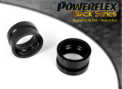 Powerflex - BMW 5 Series F07 GT (2009 - 2016) Front Anti Roll Bar Mounting Bush