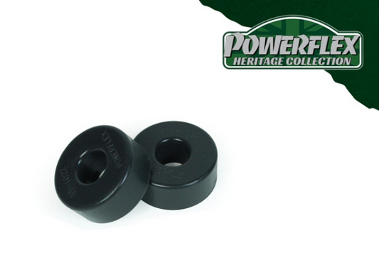 Powerflex - Volkswagen Transporter Models T25/T3 Type 2 (Vanagon) All Models (1979 - 1992)Syncro Front Damper Ring Bush
