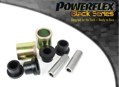 Powerflex - Chevrolet Vectra MK1 (2008 - 2017)  Rear Lower Arm Inner Bush