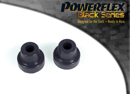 Powerflex - Porsche 911 Classic (1969-1973)  Front Stabiliser Bar Bush 15mm
