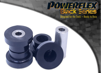 Powerflex - Ford C-Max Models C-Max MK1 (2003-2010) Front Wishbone Front Bush 14mm bolt