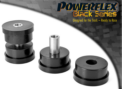 Powerflex - Subaru Legacy Legacy BC, BF, BJ (1989 - 1993) Rear Trailing Link Front Bush