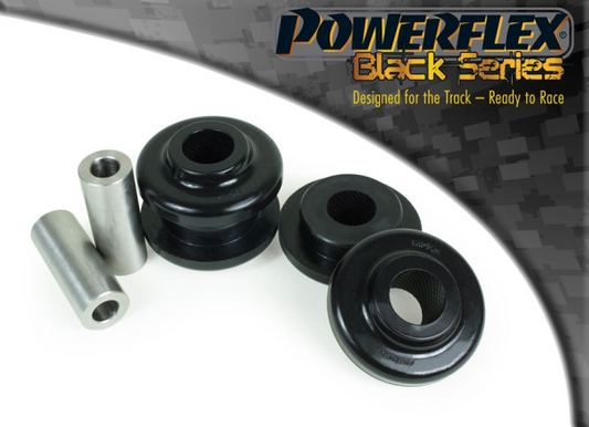 Powerflex - BMW Z Series  Z1 (1988 - 1991) Rear Lower Wishbone Outer Bush