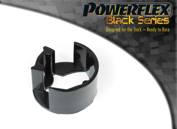 Powerflex - Skoda Citigo (2011 -)  Lower Torque Mount Large Bush Insert (Motorsport)