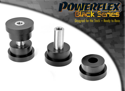 Powerflex - Alfa Romeo 166 (1999-2007)  Rear Wishbone Rear Bush