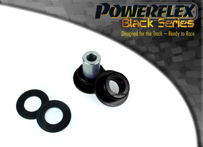 Powerflex - Ford Focus Models  Focus Mk3 inc ST and RS (2011-2018)Focus MK3 RS (2016-2018) Lower Engine Mount Small Bush