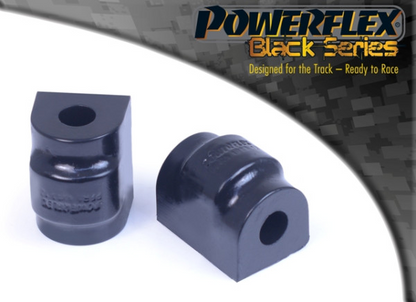 Powerflex - BMW 4 Series F32, F33, F36, F82, F83 (2013 on)F32, F33, F36 (2013 -) Rear Anti Roll Bar Bush 12mm