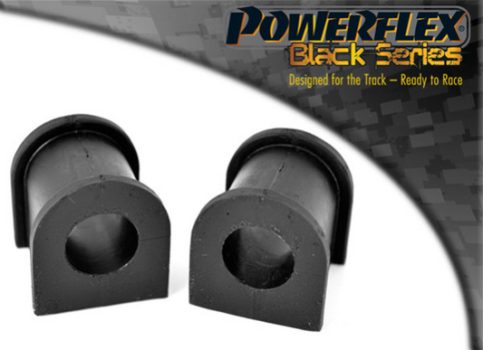 Powerflex - Mazda MX-5, Miata, Eunos Mk1 NA (1989-1998) Front Anti Roll Bar Mounting Bush 22mm
