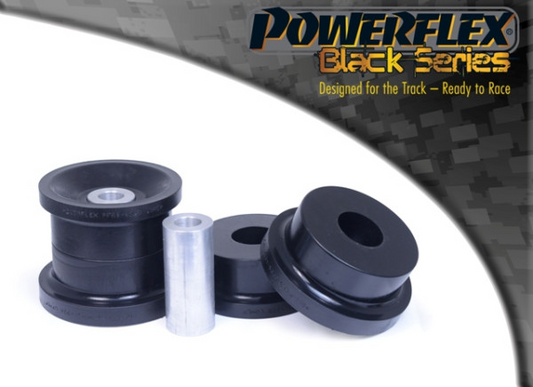 Powerflex - BMW 4 Series F32, F33, F36, F82, F83 (2013 on)F32, F33, F36 (2013 -) Rear Subframe Rear Mounting Bush (Track/Msport)