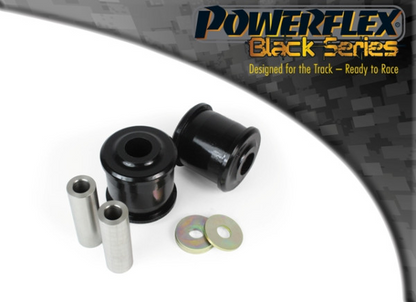 Powerflex - Nissan Skyline R34 4WD Incl. GT-R & 25GT4 (1998 - 2002) Front Tension Rod Bush
