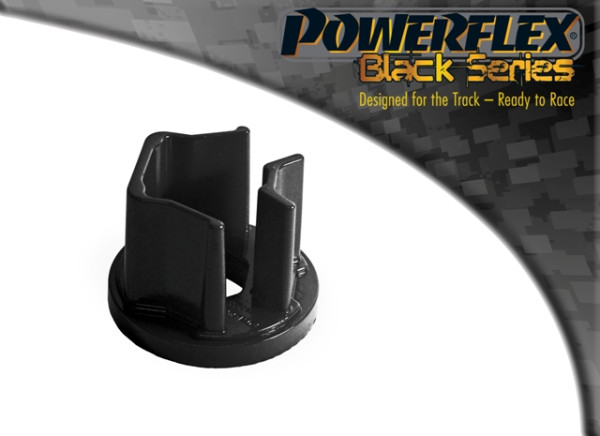 Powerflex - Smart ForFour 454 (2004 - 2006)  Transmission Mount Insert