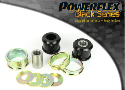 Powerflex - Renault Megane Models Megane III inc RS (2008-2017)Megane III RS (2008-2017) Front Arm Front Bush