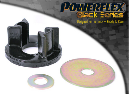 Powerflex - Scion FR-S (2014-2016)  Rear Diff Rear Right Mount Insert