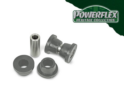 Powerflex - Ford Escort Models  Escort Mk1 (1968-1975) Front Inner Track Control Arm Bush