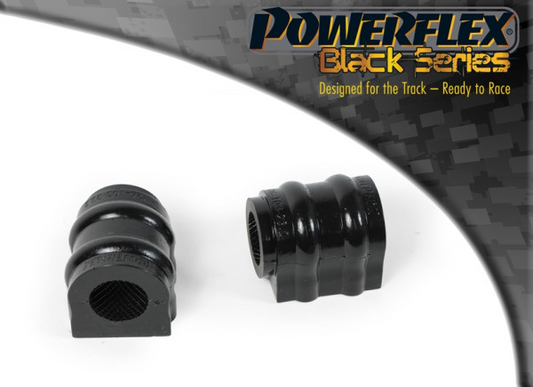 Powerflex - Hyundai Tucson / iX35 Models Tucson TL (2015 - 2019) Front Anti Roll Bar Bush 22.5mm