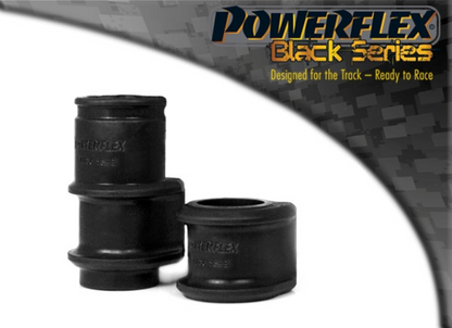 Powerflex - Mazda MX-5, Miata, Eunos Mk1 NA (1989-1998) Steering Rack Mounting Bush Kit