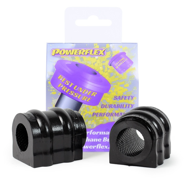 Powerflex - Hyundai Elantra Models Elantra AD (2015 - 2019) Front Anti Roll Bar Bush 23.2mm