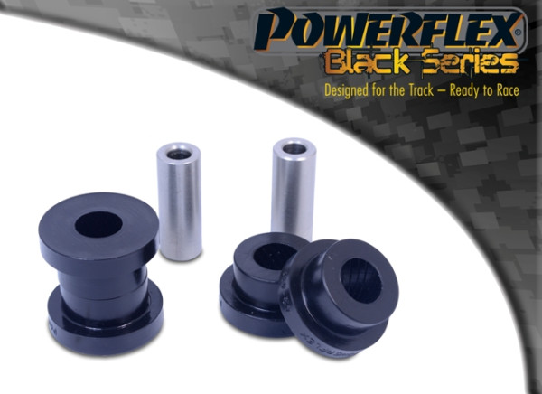 Powerflex - Honda Integra Models Integra Mk3 DB/DC2 inc. Type-R (1993-2001) Rear Lower Arm Inner Bush 35mm