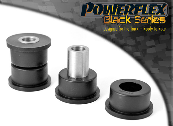 Powerflex - Toyota Supra Mk4 JZA80 (1993-2002)  Rear Toe Arm Inner Bush