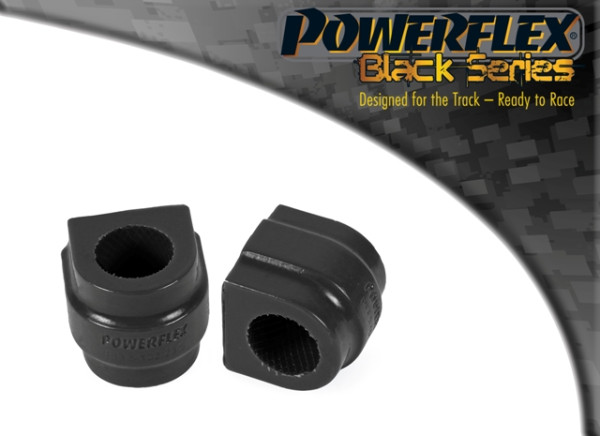 Powerflex - Mini R59 Roadster (2012 - 2015)  Front Anti Roll Bar Bush 23.5mm