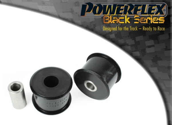 Powerflex - Porsche 986 Boxster (1997-2004)  Front Track Control Arm Outer Bush
