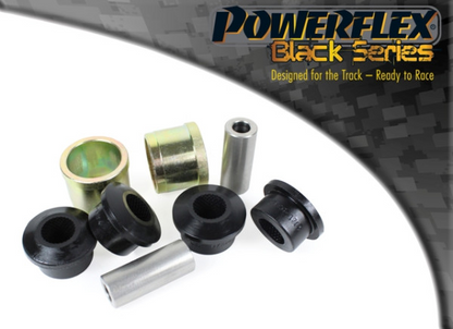 Powerflex - Buick LaCrosse MK2 (2010 - 2016)  Rear Lower Arm Outer Bush