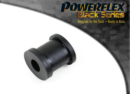 Powerflex - BMW 1 Series E81, E82, E87 & E88 (2004 - 2013) Gear Shift Arm Front Bush Oval