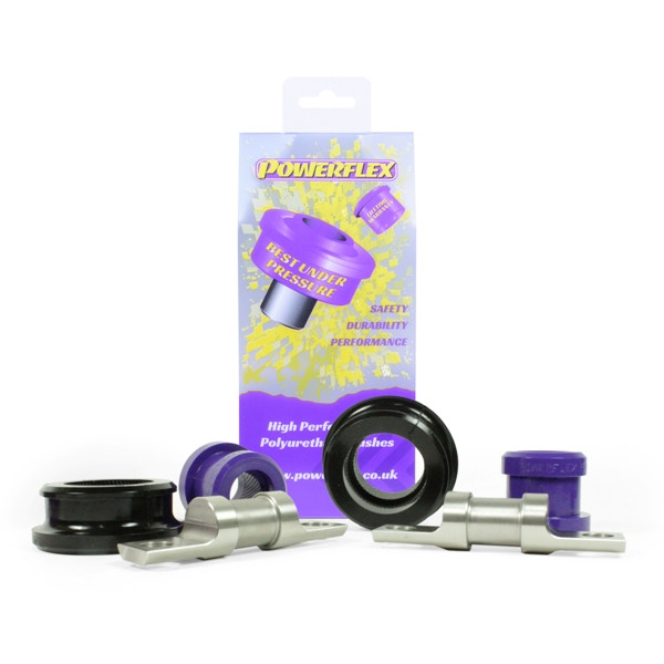 Powerflex - Hyundai Ioniq AE (2017 on)  Rear Trailing Arm Bush