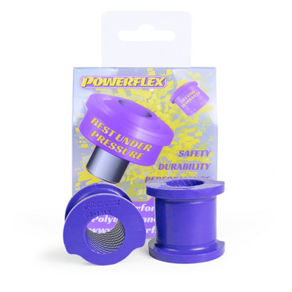 Powerflex - Volkswagen Transporter Models T6 / 6.1 Transporter (2015-2024) Rear Anti Roll Bar Bush to Arm 28mm
