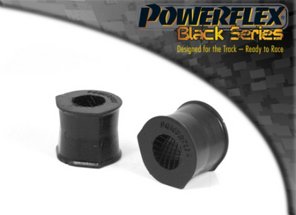 Powerflex - Fiat Punto Punto MK2 (1999 - 2005) Front Anti Roll Bar To Chassis Bush 21mm