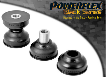 Powerflex - Rover 200 (1989 - 1998), 400 (1990 - 1998)  Brake Reaction Bar Mount