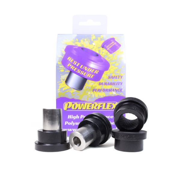 Powerflex - Honda Integra Models Integra Mk3 DB/DC2 inc. Type-R (1993-2001) Front Wishbone Front Bush