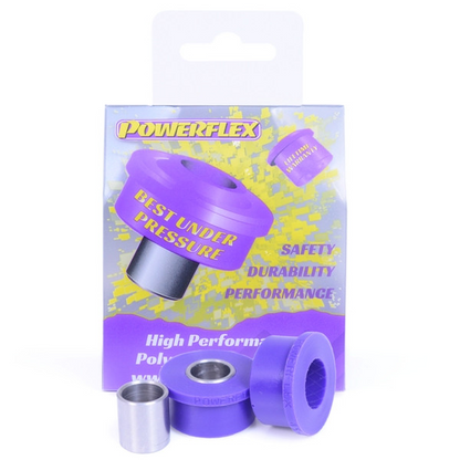 Powerflex - Volkswagen Golf Golf Mk3 (1992 - 1998)Golf MK3 2WD (1992 - 1998) Rear Anti-Roll Bar To Beam Bush Eibach