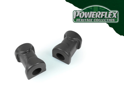 Powerflex - BMW Z Series  Z1 (1988 - 1991) Front Anti Roll Bar Bush 21mm