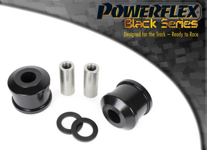 Powerflex - Ford S-Max Models S-Max MK1 (2006 - 2015) Front Arm Front Bush