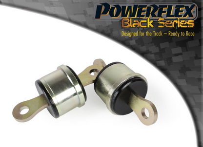 Powerflex - Mazda Mazda 3 Mazda 3 BK (2004-2009) Rear Trailing Arm Blade Bush