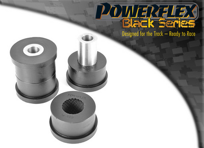 Powerflex - BMW 1 Series E81, E82, E87 & E88 (2004 - 2013) Rear Lower Lateral Arm To Chassis Bush