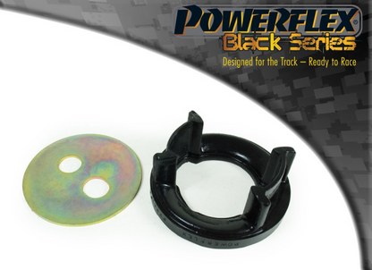 Powerflex - Scion FR-S (2014-2016)  Rear Diff Rear Left Mount Insert